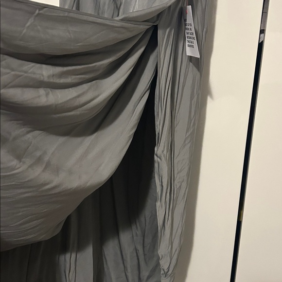 ASOS - Picture 3 of 9